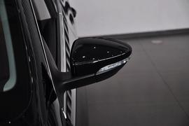 2012款大众CC