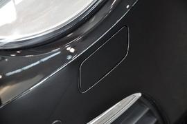 2012款大众CC