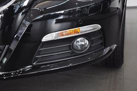 2012款大众CC