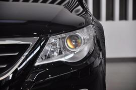 2012款大众CC