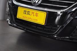 2012款大众CC