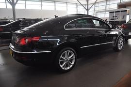 2012款大众CC