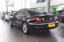2012款大众CC
