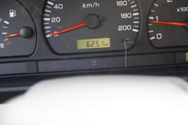 试驾2013款锐琪皮卡