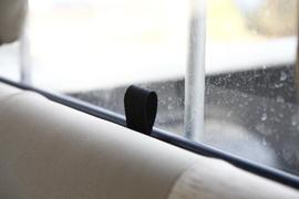 试驾2013款锐琪皮卡