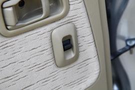 试驾2013款锐琪皮卡