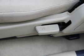 试驾2013款锐琪皮卡