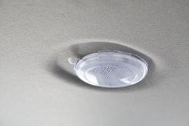 试驾2013款锐琪皮卡