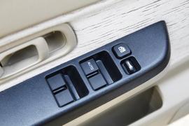 试驾2013款锐琪皮卡