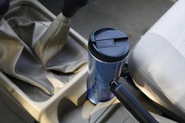 试驾2013款锐琪皮卡