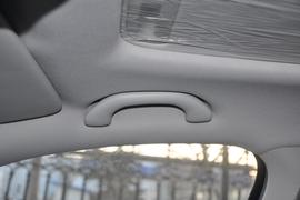 2013款一汽大众全新捷达1.6L自动豪华型