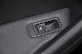 2013款一汽大众全新捷达1.6L自动豪华型