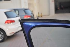 2013款一汽大众全新捷达1.6L自动豪华型