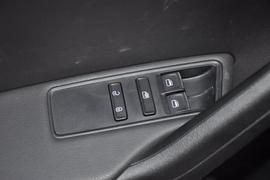 2013款一汽大众全新捷达1.6L自动豪华型