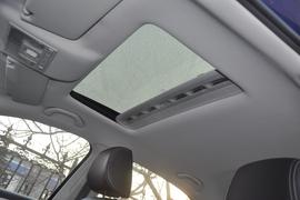 2013款一汽大众全新捷达1.6L自动豪华型
