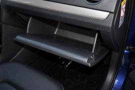 2013款一汽大众全新捷达1.6L自动豪华型