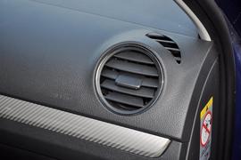 2013款一汽大众全新捷达1.6L自动豪华型