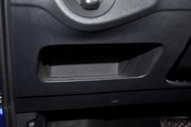 2013款一汽大众全新捷达1.6L自动豪华型