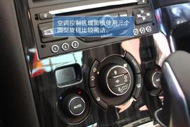 东风标致3008搜狐汽车大连站实拍