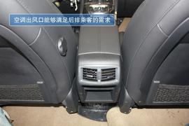 东风标致3008搜狐汽车大连站实拍