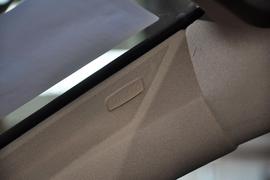 2013款大众途安1.4TSI