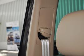 2013款大众途安1.4TSI