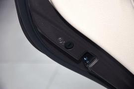 2013款大众途安1.4TSI