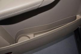 2013款大众途安1.4TSI