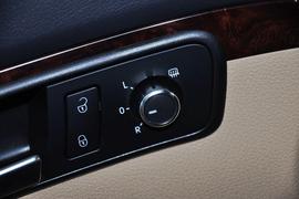2013款大众途安1.4TSI