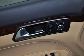 2013款大众途安1.4TSI