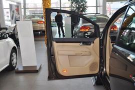 2013款大众途安1.4TSI