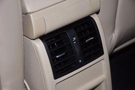 2013款大众途安1.4TSI