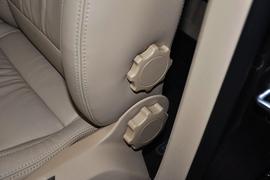 2013款大众途安1.4TSI