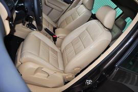 2013款大众途安1.4TSI