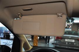 2013款大众途安1.4TSI