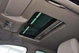 2013款大众途安1.4TSI