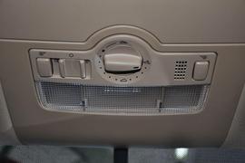 2013款大众途安1.4TSI