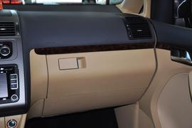 2013款大众途安1.4TSI