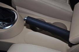2013款大众途安1.4TSI
