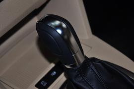 2013款大众途安1.4TSI