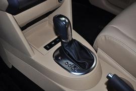 2013款大众途安1.4TSI