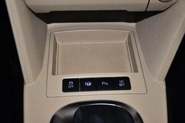 2013款大众途安1.4TSI