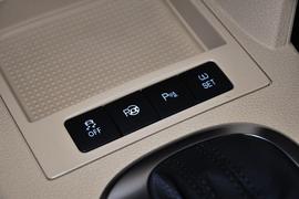 2013款大众途安1.4TSI