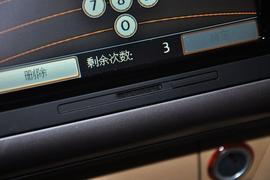 2013款大众途安1.4TSI