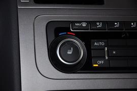 2013款大众途安1.4TSI