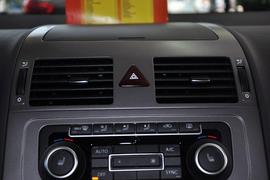 2013款大众途安1.4TSI