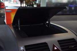2013款大众途安1.4TSI