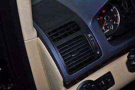 2013款大众途安1.4TSI
