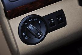2013款大众途安1.4TSI