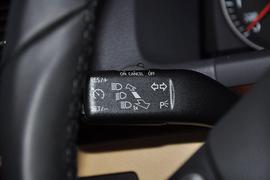2013款大众途安1.4TSI